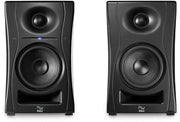 Kali Audio Lp-unf ultra Nearfield Studio monitor Pair Kali Audio